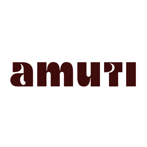 AMUTI